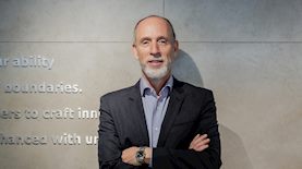 איתן אופנהיים, צילום: יחצ נובה